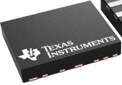 LMS3655 5.5A 36V同步400kHz降压转换器 Texas Instruments德州仪器TI