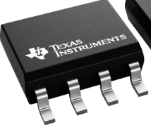 LMR23610 SIMPLE SWITCHER 36V 1A同步降压转换器 Texas Instruments德州仪器TI
