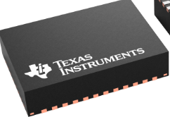 TPS543B20具有自适应内部补偿功能的4V至19V 25A同步SWIFT™降压转换器 Texas Instruments德州仪器TI