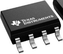 LMR23610-Q1通过汽车认证的SIMPLE SWITCHER 4V至36V 1A同步降压转换器 Texas Instruments德州仪器TI