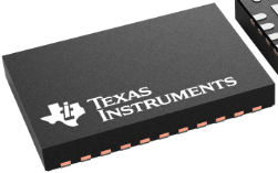 LM73606-Q1通过汽车级认证的3.5V至36V 6A同步降压转换器 Texas Instruments德州仪器TI