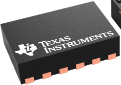 TPS61096A具有1μA静态电流的28V输出电压升压转换器 Texas Instruments德州仪器TI