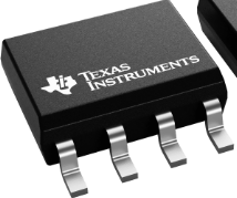 TPS54340B-Q1具有Eco-Mode™的汽车类4.5V至42V输入、3.5A降压转换器 Texas Instruments德州仪器TI