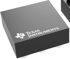 TPS61253A采用1.2mm x 1.3mm WCSP封装的3.8MHz、5V/4A升压转换器 Texas Instruments德州仪器TI