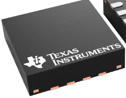 TPS54388C-Q1汽车2.95V至6V 3A 2MHz同步降压转换器 Texas Instruments德州仪器TI