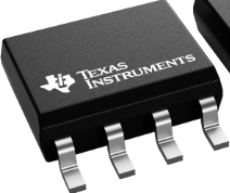 TPS54360B-Q1具有Eco-mode™的汽车类60V输入3.5A直流/直流降压转换器 Texas Instruments德州仪器TI