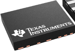 LM53625-Q1 2.5A 36V同步 2.1MHz汽车类降压直流/直流转换器 Texas Instruments德州仪器TI