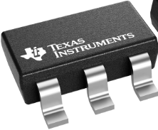 TPS54202H 4.5V至28V输入2A输出 同步降压电压转换器 Texas Instruments德州仪器TI