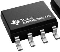 TPS54560B-Q1具有Eco-mode™的4.5V至60V输入 5A直流/直流降压转换器 Texas Instruments德州仪器TI