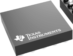 TPS63027高效4.5A开关单电感器降压/升压转换器 Texas Instruments德州仪器TI