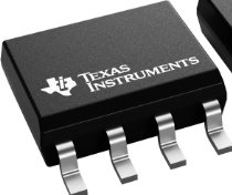 LMR23625 SIMPLE SWITCHER®36V 2.5A同步降压转换器 Texas Instruments德州仪器TI