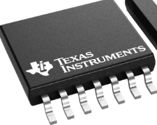 LM5161-Q1 4.5V至100V宽输入电压、1A同步降压/Fly-Buck转换器 Texas Instruments德州仪器TI