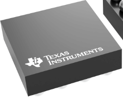 TPS61280D具有直通模式和I2C控制接口的2.3MHz 3A同步升压转换器 Texas Instruments德州仪器TI