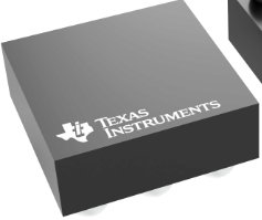 TPS612592采用1.2mm x 1.3mm WCSP封装的3.5MHz 5.2V 1.5A负载升压转换器 Texas Instruments德州仪器TI