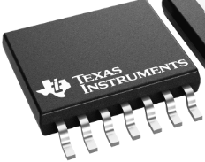 LM5161 4.5V至100V宽输入电压1A同步降压/Fly-Buck转换器 Texas Instruments德州仪器TI