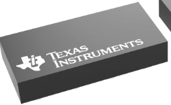 TLV627432具有超低静态电流的2.15V至5.5V 400mA高效降压转换器 Texas Instruments德州仪器TI