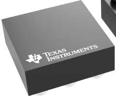 TPS61256C采用1.2mm x 1.3mm WCSP封装且具有直通模式的3.5MHz 5V 900mA负载升压转换器 Texas Instruments德州仪器TI