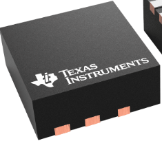 TPS61236P 8A谷值电流可调节输出电压同步升压转换器 Texas Instruments德州仪器TI