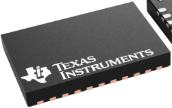 LM76002-Q1 3.5V至60V 3.5A/2.5A同步稳压器 Texas Instruments德州仪器TI
