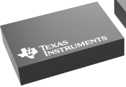 TPS62672 500mA 1.5V 6MHz高效降压转换器 Texas Instruments德州仪器TI