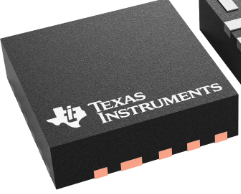 TPS568215OA具有D-CAP3控制功能和Out-of-Audio™模式的4.5V至17V 8A同步SWIFT™降压转换器 Texas Instruments德州仪器TI