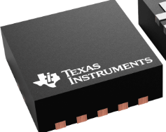 TPS54335-2A具有Eco-mode的4.5V至28V输入 3A同步降压转换器 Texas Instruments德州仪器TI