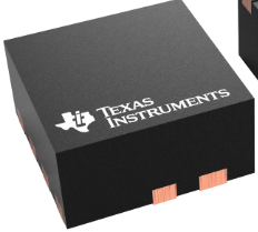 TPS61230A采用2.0mm x 2.0mm QFN封装的5V/6A高效率升压转换器 Texas Instruments德州仪器TI