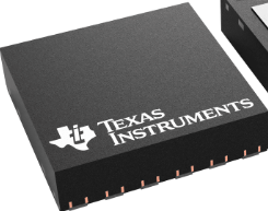 LMR23630 SIMPLE SWITCHER®36V 3A同步降压转换器 Texas Instruments德州仪器TI