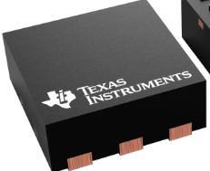 TPS61099具有800nA超低静态电流的0.7V输入电压同步升压转换器 Texas Instruments德州仪器TI