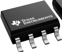 LMR23630-Q1通过汽车级认证的SIMPLE SWITCHER®4V至36V 3A同步降压转换器 Texas Instruments德州仪器TI