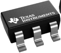 TLV62568采用SOT23或SOT563封装的2.5V至5.5V输入、1A高效降压转换器 Texas Instruments德州仪器TI