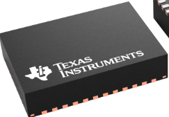 TPS546C20A具有PMBus和引脚束带功能的4.5V至18V可堆叠35A同步SWIFT™ 降压转换器 Texas Instruments德州仪器TI