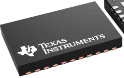 LM73605-Q1通过汽车级认证的3.5V至36V 5A同步降压转换器 Texas Instruments德州仪器TI