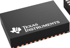 TPS548B22具有差分遥感功能的1.5V至18V 25A同步SWIFT™降压转换器 Texas Instruments德州仪器TI