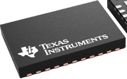 LM73605 3.5V至36V 5A同步降压转换器 Texas Instruments德州仪器TI