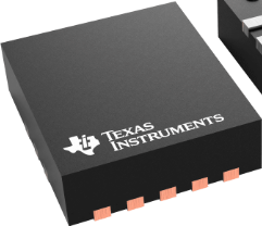 TPS61178具有负载断开控制功能的20V 10A全集成同步升压转换器 Texas Instruments德州仪器TI
