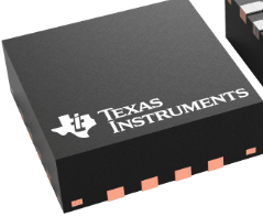 TPS62770采用WCSP封装且具有360nA Iq降压和高达15V升压转换器 Texas Instruments德州仪器TI