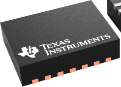 TPS63020-Q1具有4A开关的高效汽车类单传感器降压升压转换器 Texas Instruments德州仪器TI