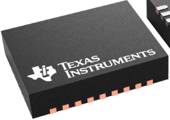TPS548A20 1.5V至20V 15A同步SWIFT™降压转换器 Texas Instruments德州仪器TI