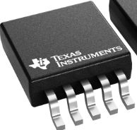 LM5165-Q1具有超低IQ的汽车类3V-65V 150mA同步降压转换器 Texas Instruments德州仪器TI