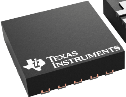 LM53600-Q1汽车类3.5V至36V 650mA同步2.1MHz降压转换器 Texas Instruments德州仪器TI