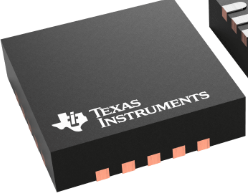 TPS65235具有I2C接口的LNB稳压器 Texas Instruments德州仪器TI