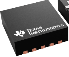 TPS57140-EP具有Eco-mode™控制方案的1.5A、42V直流/直流降压转换器 Texas Instruments德州仪器TI