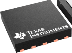 LMR14030-Q1具有40uA IQ的SIMPLE SWITCHER®汽车类40V 3.5A 2.2MHz降压转换器 Texas Instruments德州仪器TI