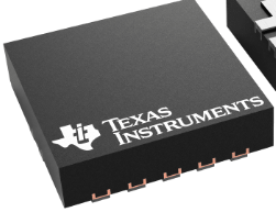 LM53601-Q1汽车类3.5V至36V 1A同步2.1MHz降压转换器 Texas Instruments德州仪器TI