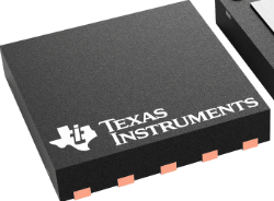 LMR14050-Q1具有40uA IQ的SIMPLE SWITCHER®汽车类40V 5A 2.2MHz降压转换器 Texas Instruments德州仪器TI