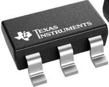 LMR16006Y-Q1通过汽车级认证具有28μA IQ的SIMPLE SWITCHER®40V 0.6A降压稳压器 Texas Instruments德州仪器TI