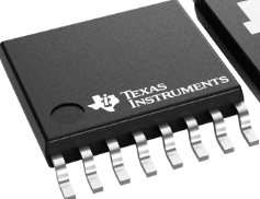LM43600-Q1通过汽车级认证的3.5V至36V 0.5A同步降压电压转换器 Texas Instruments德州仪器TI