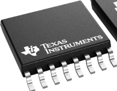 LM53603-Q1汽车类3.5V至36V 3A同步降压转换器 Texas Instruments德州仪器TI