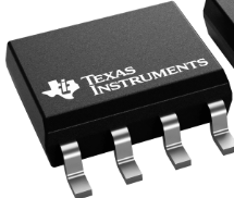LMR14020-Q1具有40uA IQ的SIMPLE SWITCHER®汽车类40V 2A 2.2MHz降压转换器 Texas Instruments德州仪器TI